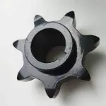 Звездочка КЗК-10-0218611