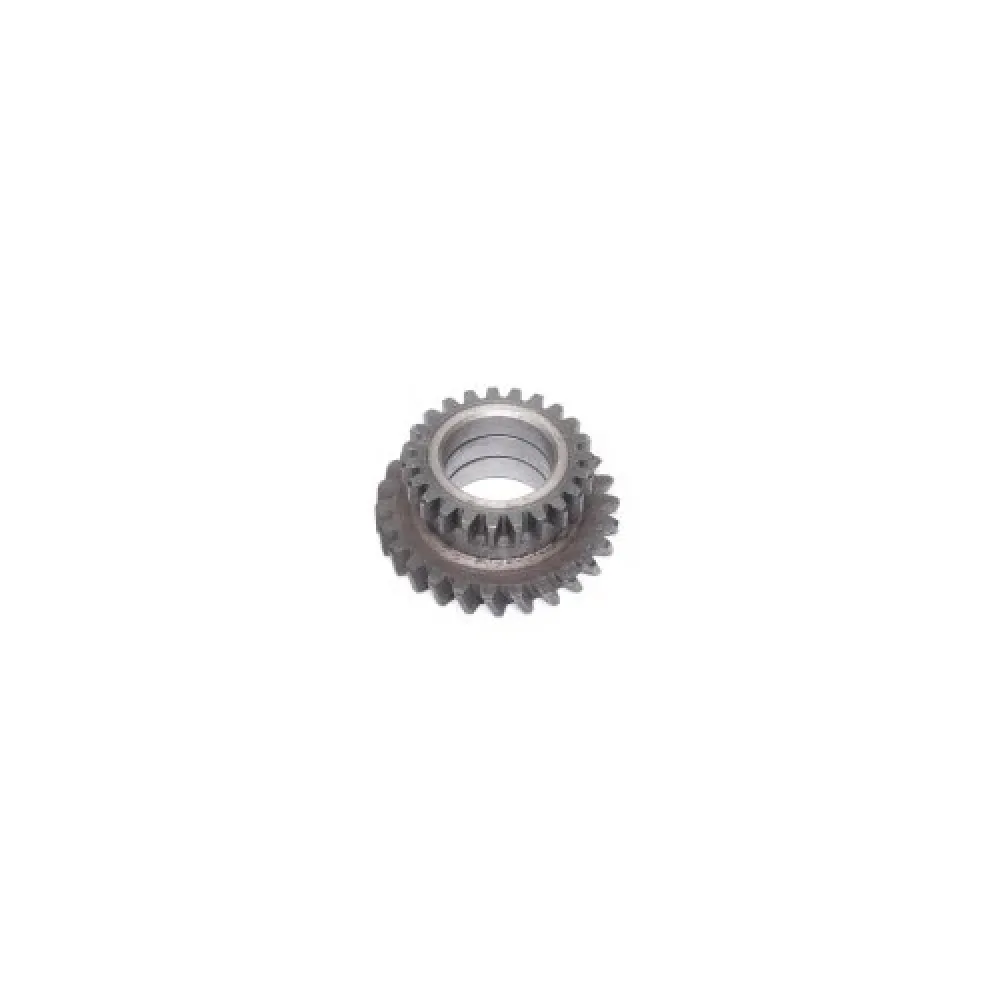 Шестерня КВП ведуча 53Б-4202020-10 ГАЗ 53