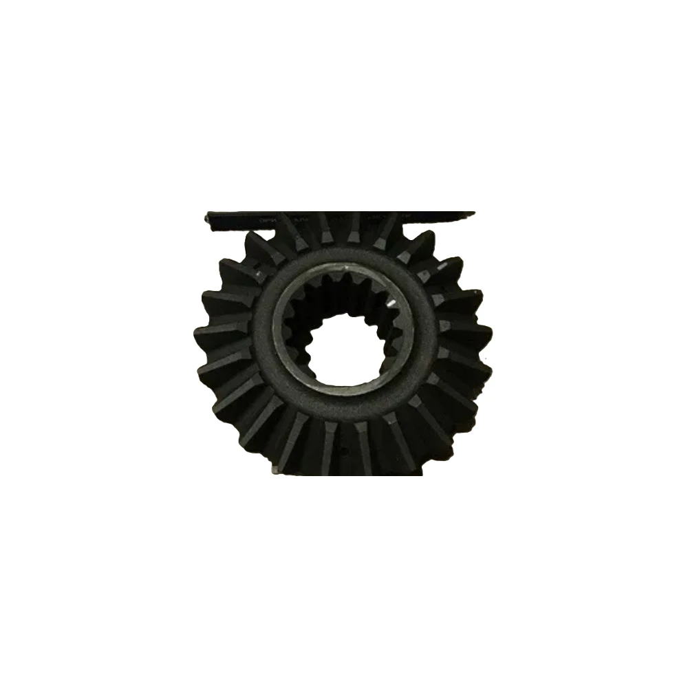 Шестерня 5320-2506050 КамАЗ 5230, КамАЗ 5320