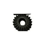 Шестерня 5320-2506050 КамАЗ 5230, КамАЗ 5320
