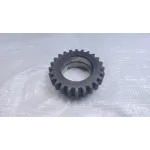 Шестерня КВП КС 3575А.14.103-1 ЗІЛ 133