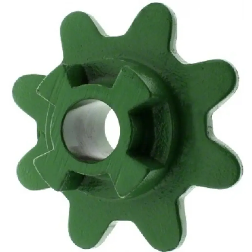 Зірочка каретки G24930