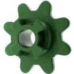 Зірочка каретки G24930