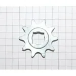 Зірочка приводна під квадрат G22220113