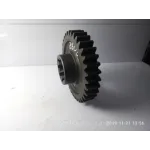 Шестерня валу проміжного 150.37.269-5 ХТЗ T-150, ХТЗ T-150Г(ХТЗ)