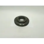 Шестерня ходоуменьшителя 151.37.235-5 ХТЗ T-150, ХТЗ T-150К(ХТЗ)