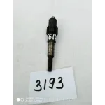 Шестерня приводу спідометра ведена 451-3802034