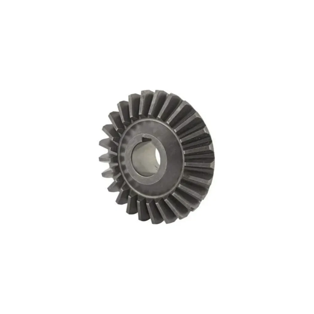 Шестерня редуктора кутового Z12192.P