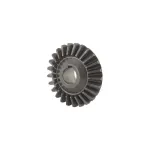 Шестерня редуктора кутового Z12192.P