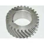Шестерня вала колінчастого Д03-005М