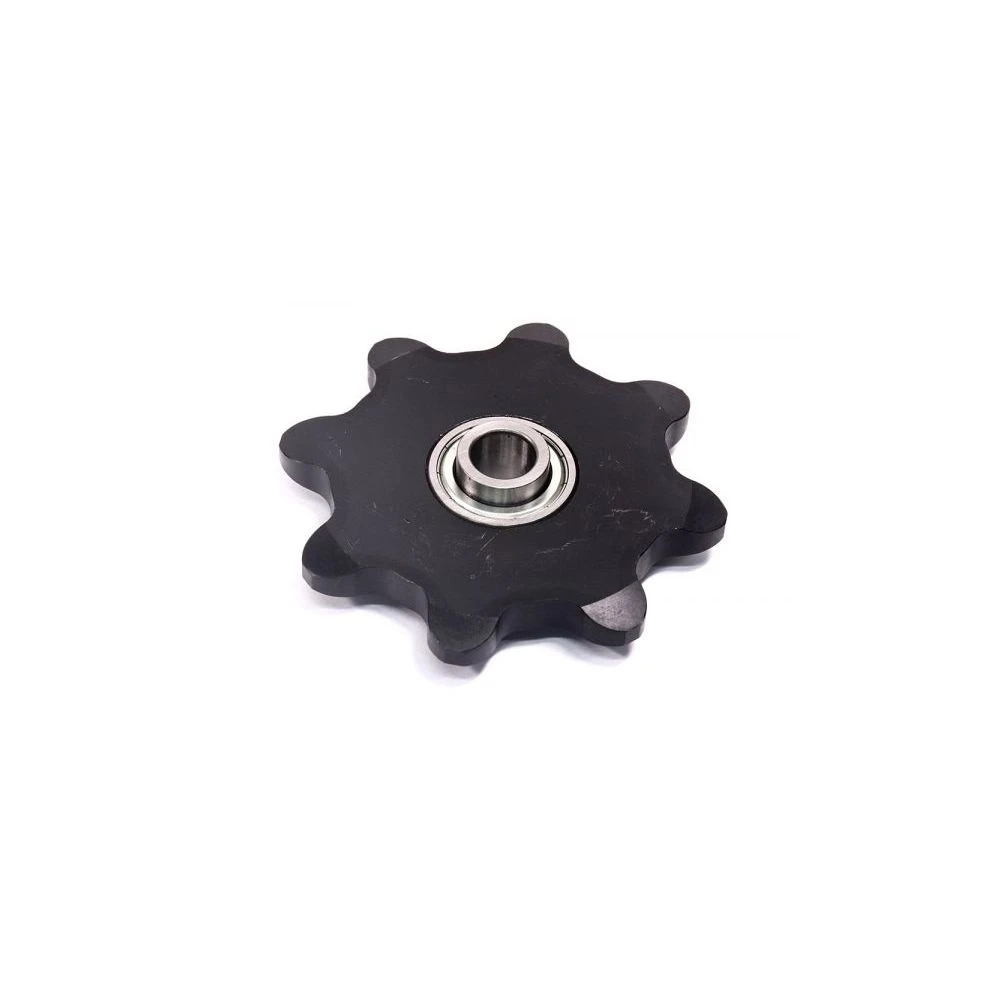 Зірочка 16857-77