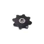 Зірочка 16857-77