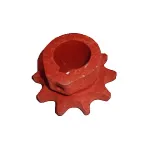 Зірочка КТУ 00.6042