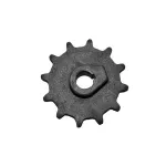 Звездочка ЗС.1038