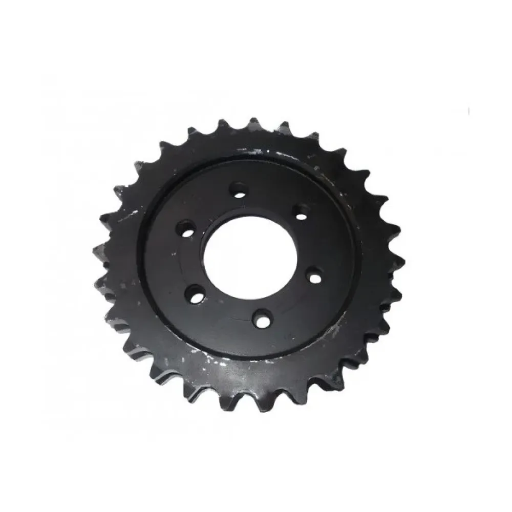 Зірочка приводна 1.320.011