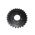 Зірочка приводна 1.320.011