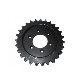 Зірочка приводна