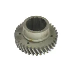 Шестерня редуктора Z12353