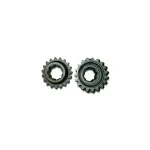 Шестерня редуктора провідна 40-1701115 ЮМЗ 6