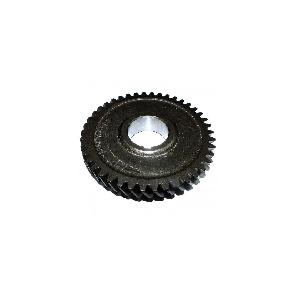 Шестерня валу колінчатого 240-1005033 МТЗ 80, МТЗ 82