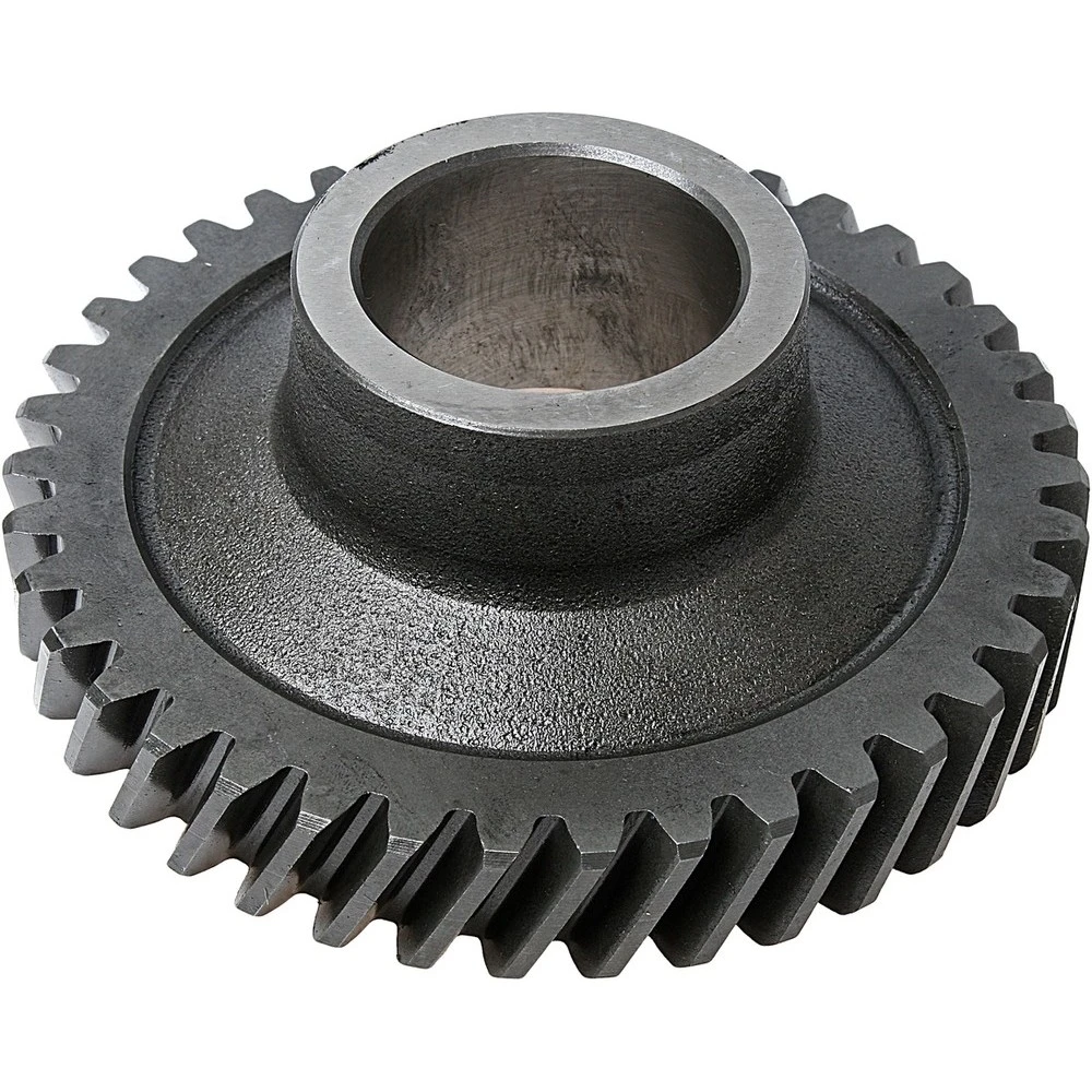 Шестерня промежуточного вала 320570-1701056