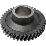 Шестерня промежуточного вала 320570-1701056