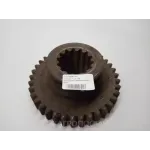 Шестерня 7-ї передачі КПП 77.37.198 АМЗ А-41, ВгТЗ ДТ-75