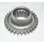 Шестерня ведуча 3-ї передачі 40-1701059 ЮМЗ 6