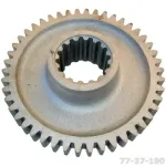 Шестерня 77.41.362 ВгТЗ ДТ-75
