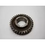 Шестерня промежуточного вала 3-й передачи КПП 236-1701051