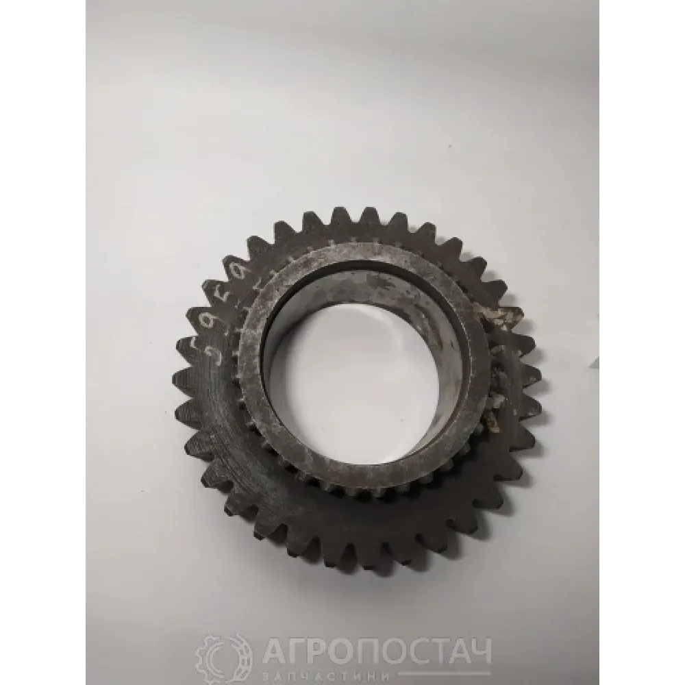 Шестерня 150М.37.701 ХТЗ T-150, ХТЗ T-150К(ХТЗ)