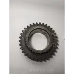 Шестерня 150М.37.701 ХТЗ T-150, ХТЗ T-150К(ХТЗ)