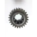 Шестерня валу первинного 150.37.274-3 ХТЗ T-150, ХТЗ T-150Г(ХТЗ)