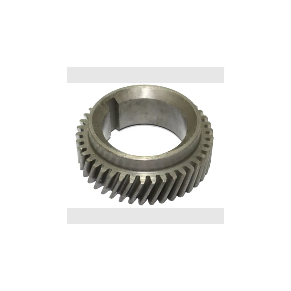 Шестерня вала колінчастого 238Б-1005030 ЯМЗ ЯМЗ-236, ЯМЗ ЯМЗ-238