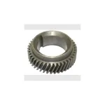 Шестерня вала колінчастого 238Б-1005030 ЯМЗ ЯМЗ-236, ЯМЗ ЯМЗ-238