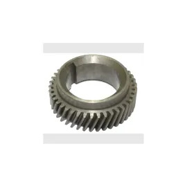 Шестерня вала колінчастого