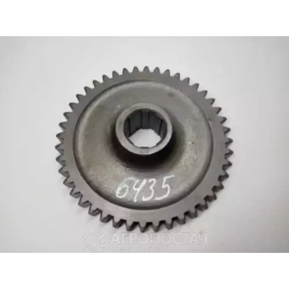 Шестерня ходозменшувача 151.37.234 ХТЗ T-150, ХТЗ T-150К(ХТЗ)