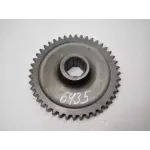 Шестерня ходозменшувача 151.37.234 ХТЗ T-150, ХТЗ T-150К(ХТЗ)