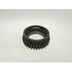 Шестерня задньої муфти 150.37.110-3 ХТЗ T-150, ХТЗ T-150К(ХТЗ)