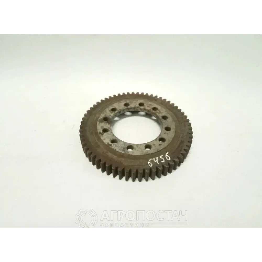 Колесо зубчасте 150.41.226-14 ХТЗ T-150, ХТЗ T-150Г(ХТЗ)