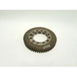 Колесо зубчасте 150.41.226-14 ХТЗ T-150, ХТЗ T-150Г(ХТЗ)
