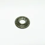 Шестерня вала колінчастого 60-04121.10 ХТЗ T-150