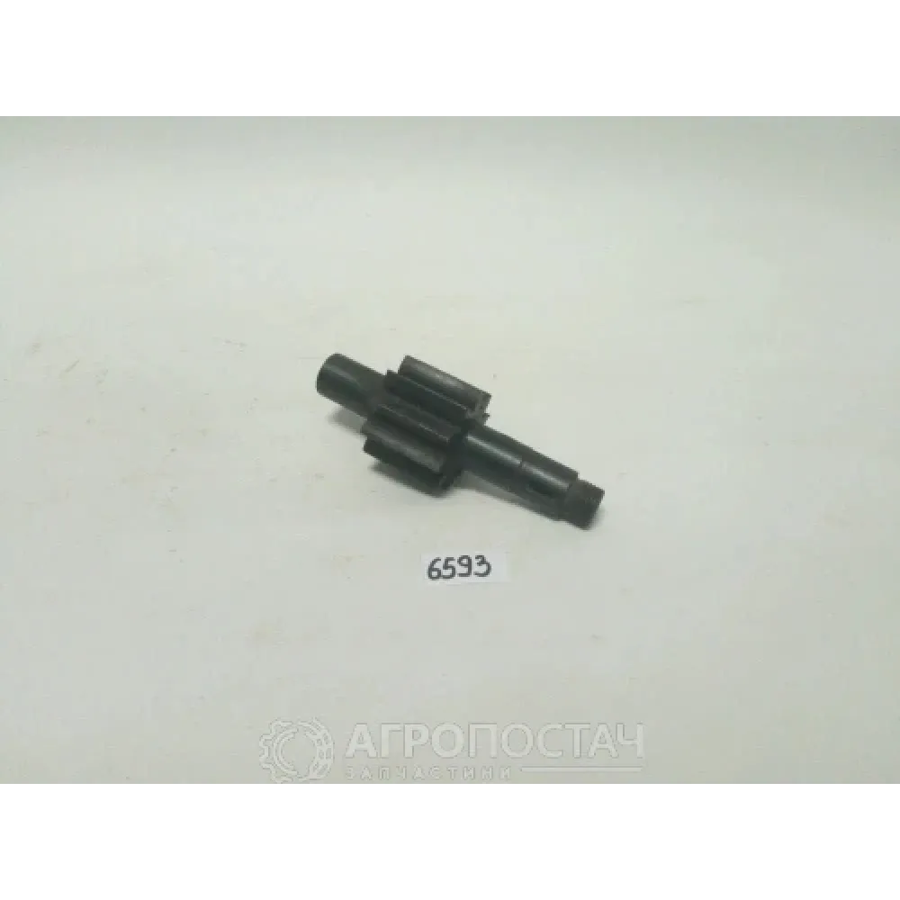 Колесо зубчасте насосу оливного 60-09105.20 ХТЗ T-150