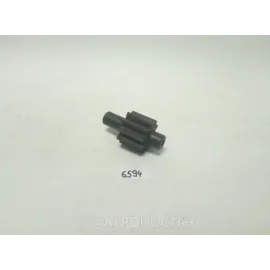 Колесо зубчасте насосу оливного