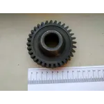 Шестерня приводу вентилятора 236-1308104 ЯМЗ ЯМЗ-236