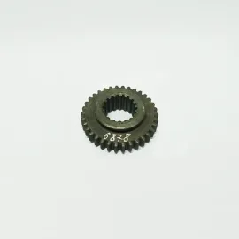 Шестерня ведущая реверс-редуктора