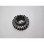 Шестерня валу первинного КПП 151.37.220-2 ХТЗ 16131, ХТЗ 17021, ХТЗ 17221, ХТЗ T-150, ХТЗ T-150К(ХТЗ)