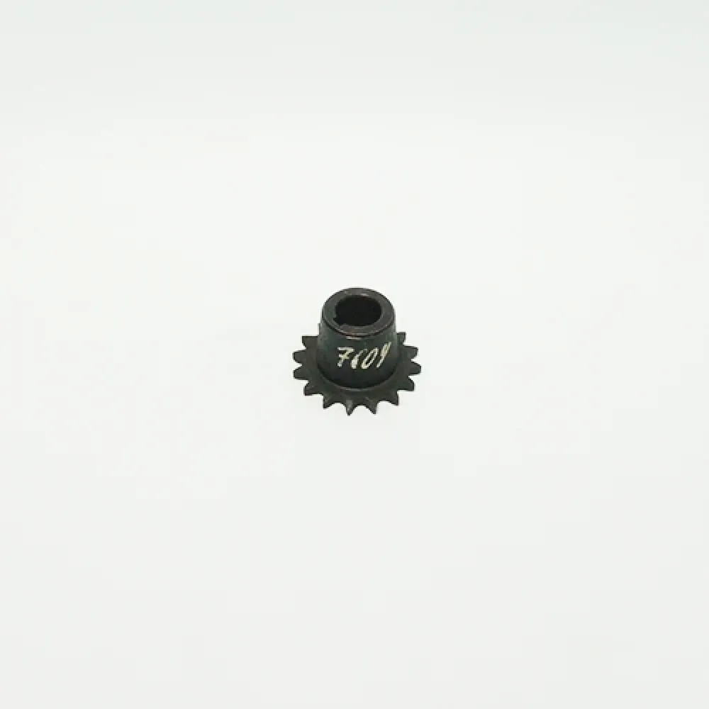 Шестерня 700А.17.01.090-1 КИРОВЕЦЬ K-700, КИРОВЕЦЬ K-701