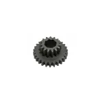Блок шестерень валу вторинного КПП 3518020-46013 Versatile Дон-1500