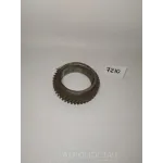 Шестерня вала колінчастого 240-1005030Б2 ЯМЗ ЯМЗ-240